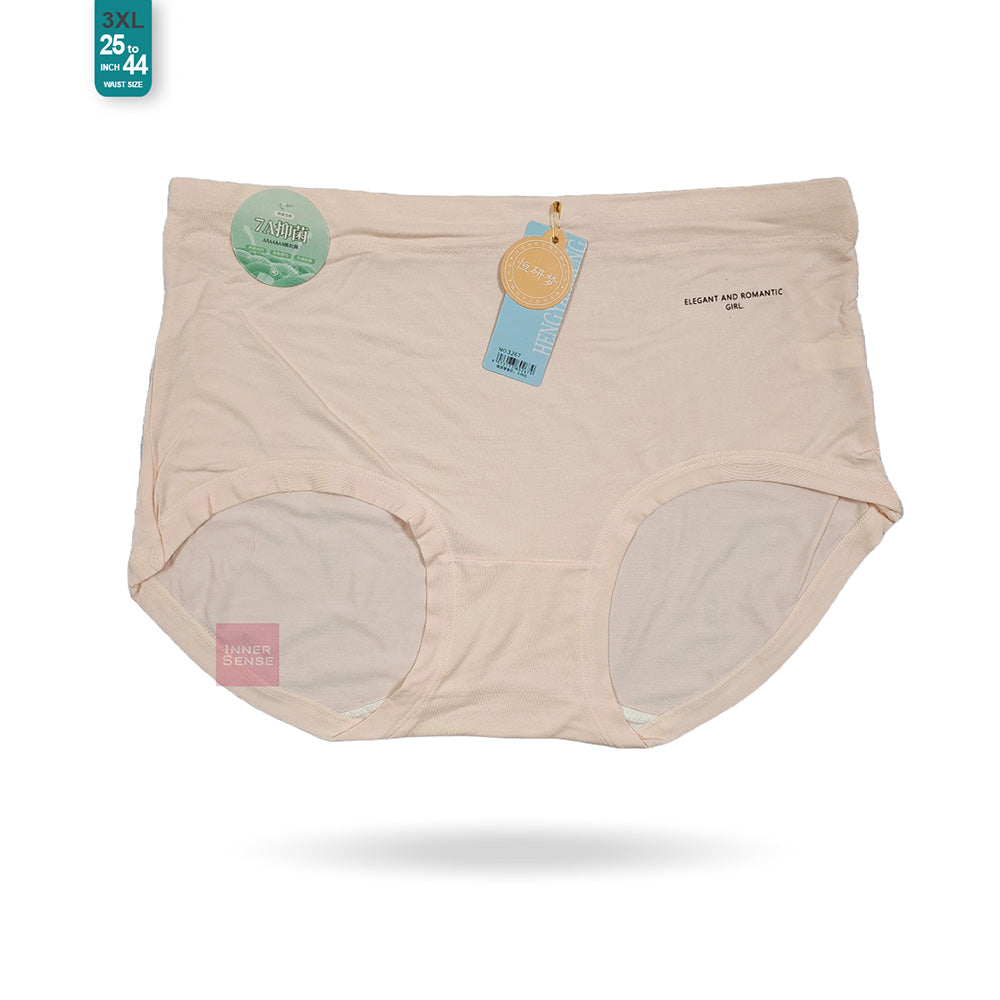 Extra China Panty | 3XL | CP2507123267