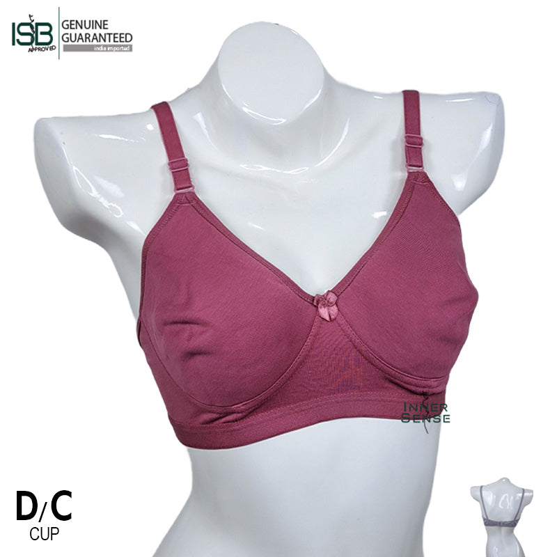Guddi Royal Pad BRA | CUP C D | Indian Imported | ISB Approved Genuine Guaranteed | IB250823793