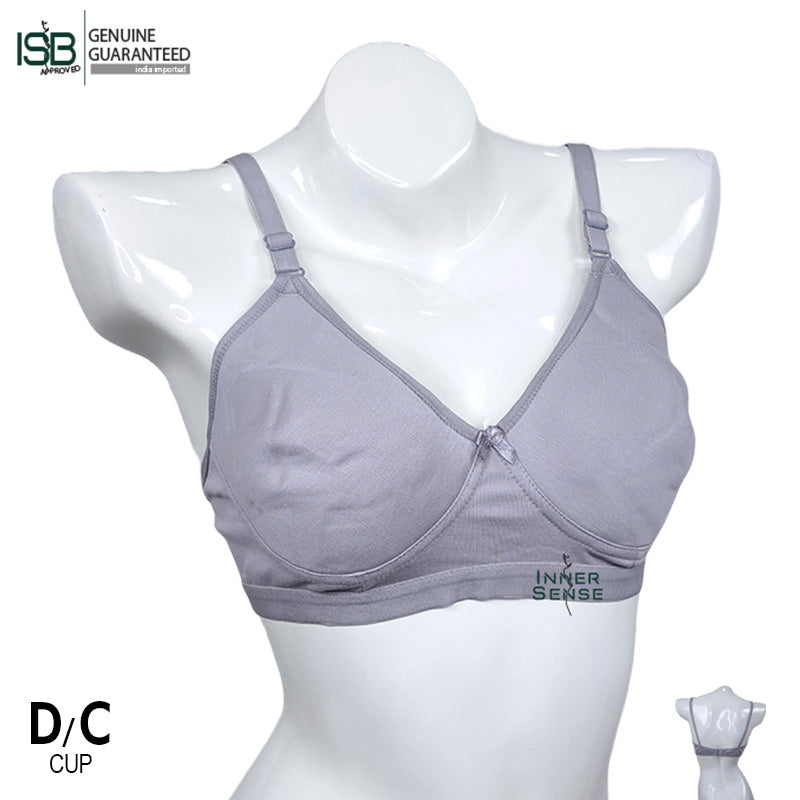 Guddi Royal Pad BRA | CUP C D | Indian Imported | ISB Approved Genuine Guaranteed | IB250823793