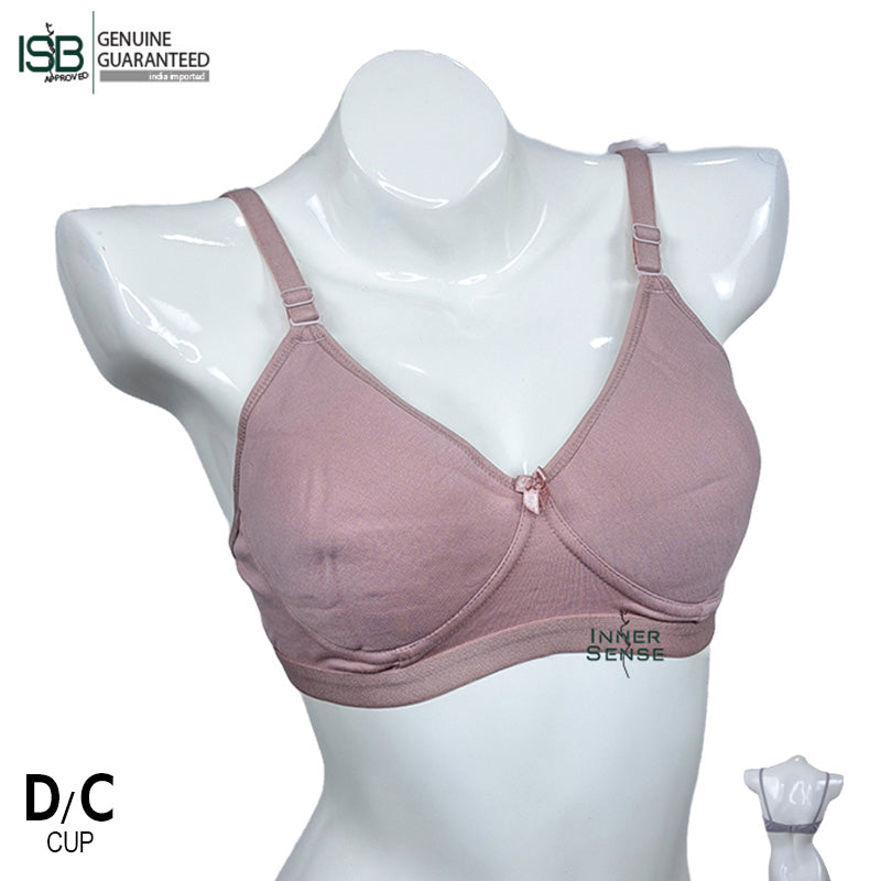 Guddi Royal Pad BRA | CUP C D | Indian Imported | ISB Approved Genuine Guaranteed | IB250823793