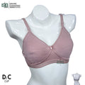 Guddi Royal Pad BRA | CUP C D | Indian Imported | ISB Approved Genuine Guaranteed | IB250823793
