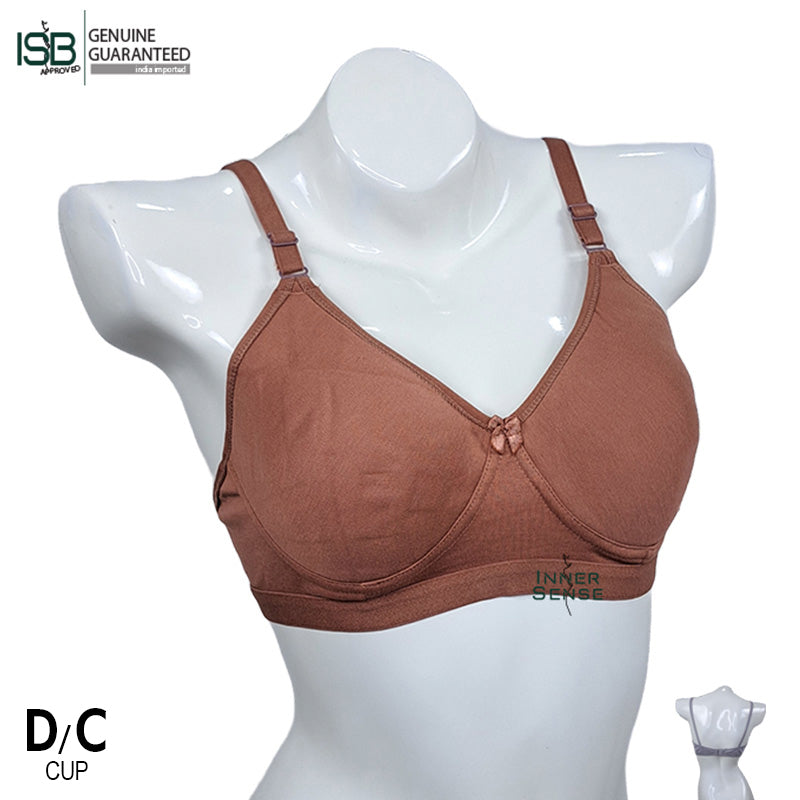 Guddi Royal Pad BRA | CUP C D | Indian Imported | ISB Approved Genuine Guaranteed | IB250823793