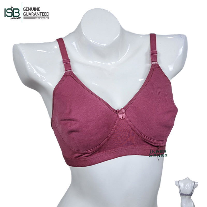 Guddi Royal Pad BRA | Indian Imported | ISB Approved | Genuine Guaranteed | IB250823793