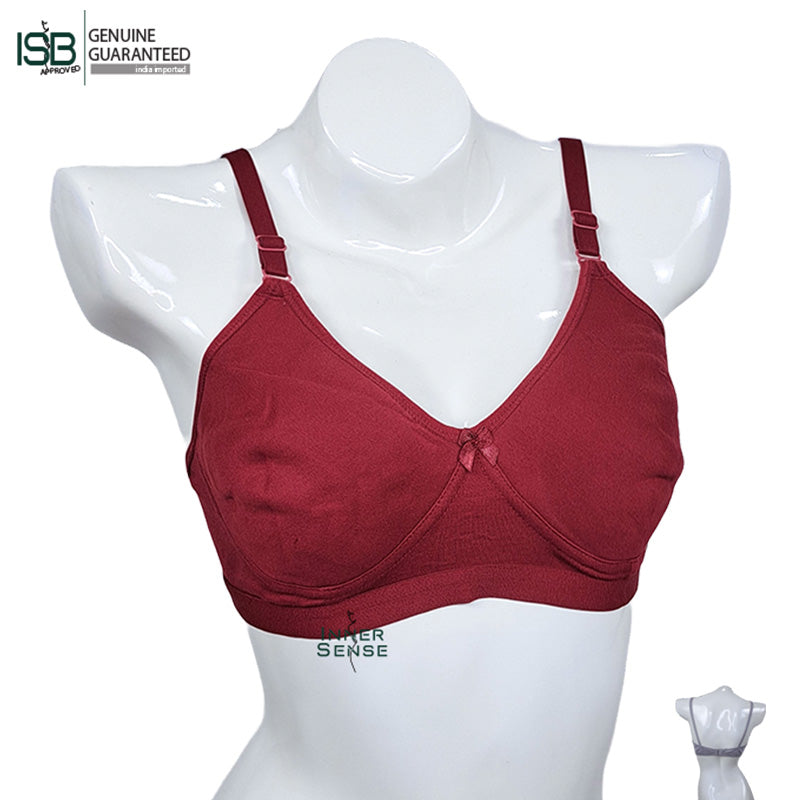 Guddi Royal Pad BRA | Indian Imported | ISB Approved | Genuine Guaranteed | IB250823793