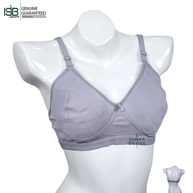 Guddi Royal Pad BRA | Indian Imported | ISB Approved | Genuine Guaranteed | IB250823793