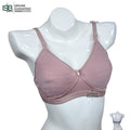 Guddi Royal Pad BRA | Indian Imported | ISB Approved | Genuine Guaranteed | IB250823793