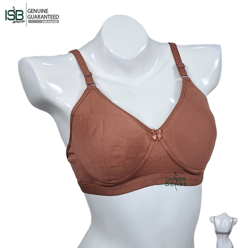Guddi Royal Pad BRA | Indian Imported | ISB Approved | Genuine Guaranteed | IB250823793