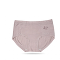 China Comfort Silk Summer Cotton Panty | 5XL | Waist 34–52 Inch | Soft Stretch | Breathable Daily Wear | ISCP268123211