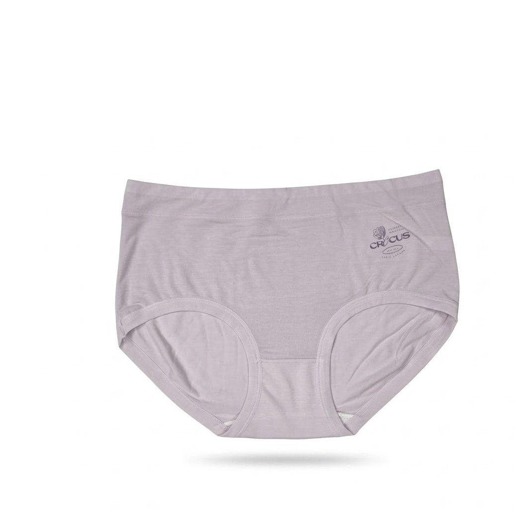 China Comfort Silk Summer Cotton Panty | 5XL | Waist 34–52 Inch | Soft Stretch | Breathable Daily Wear | ISCP268123211