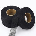 Double-Sided Adhesive Interlining Tape (Hot Clothes Stitch Edition) | Strong Fabric Bond | Hot Melt Adhesive Tape | Easy Iron-On Application | ISMT260630A181