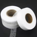 Double-Sided Adhesive Interlining Tape (Hot Clothes Stitch Edition) | Strong Fabric Bond | Hot Melt Adhesive Tape | Easy Iron-On Application | ISMT260630A181