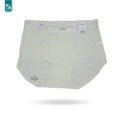 China Extra Large Panty | 3XL | CP2508222063