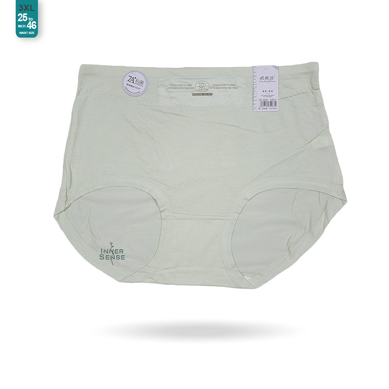 China Extra Large Panty | 3XL | CP2508222063