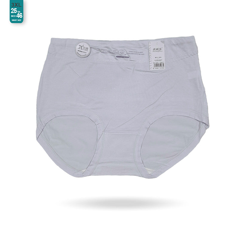 China Extra Large Panty | 3XL | CP2508222063