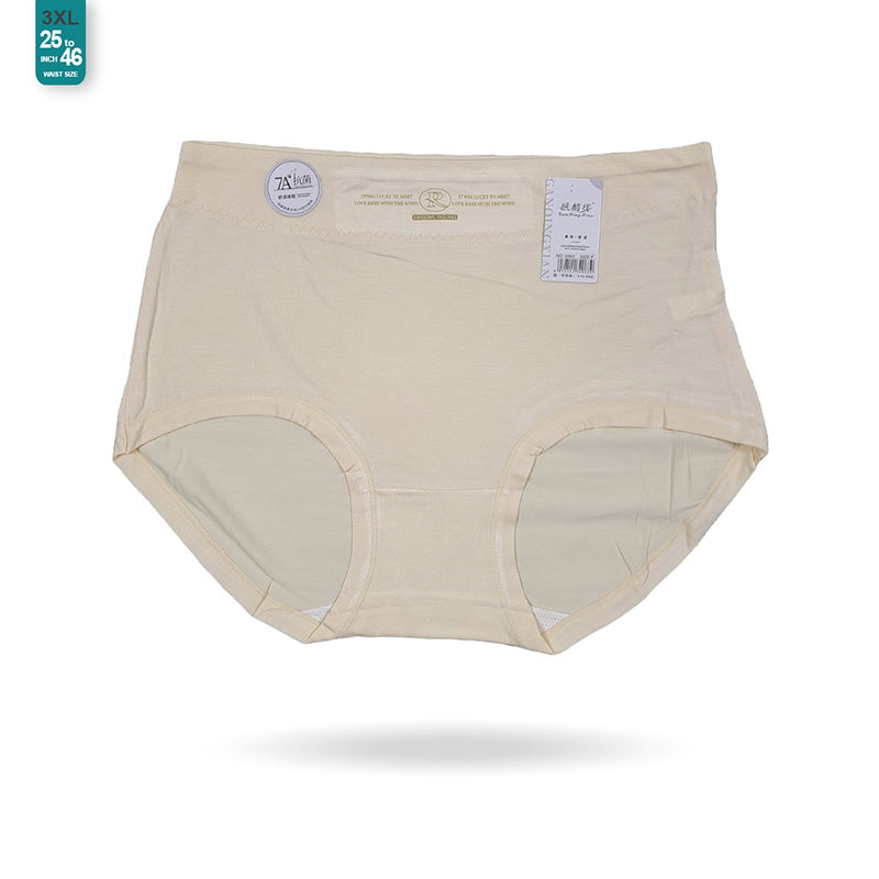 China Extra Large Panty | 3XL | CP2508222063