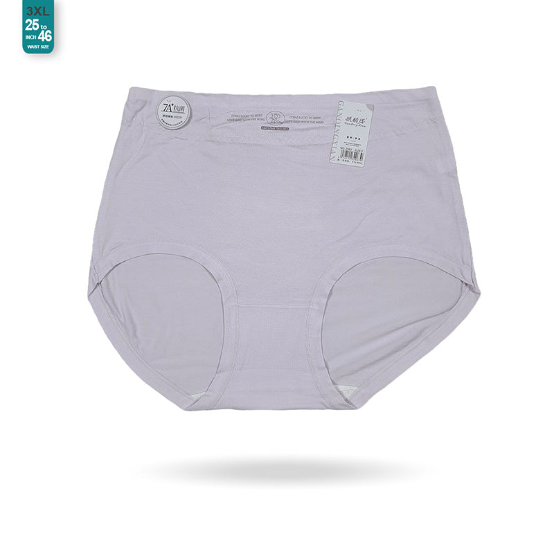 China Extra Large Panty | 3XL | CP2508222063