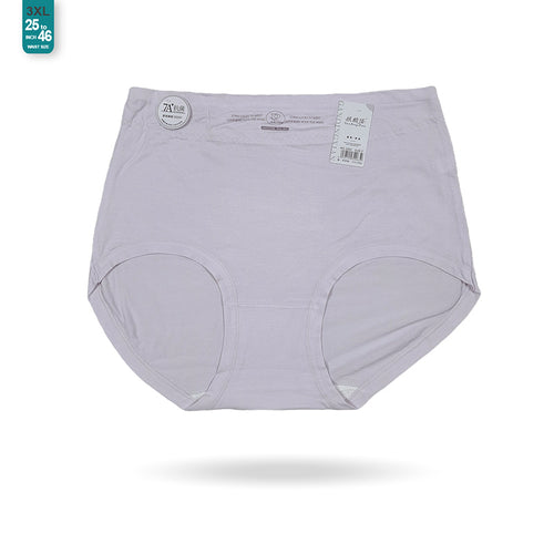 China Extra Large Panty | 3XL | CP2508222063