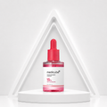 Medicube TXA Niacinamide 15% Serum 30ml 🇰🇷 Brightening • Hydration • Skin Barrier Care | ISBK260727A225