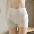 High-Waist Shaping Pants (Boxer Style)Hip-Shrinking | Tummy Tightening | Butt-Lifting Support | ISHR2603171015