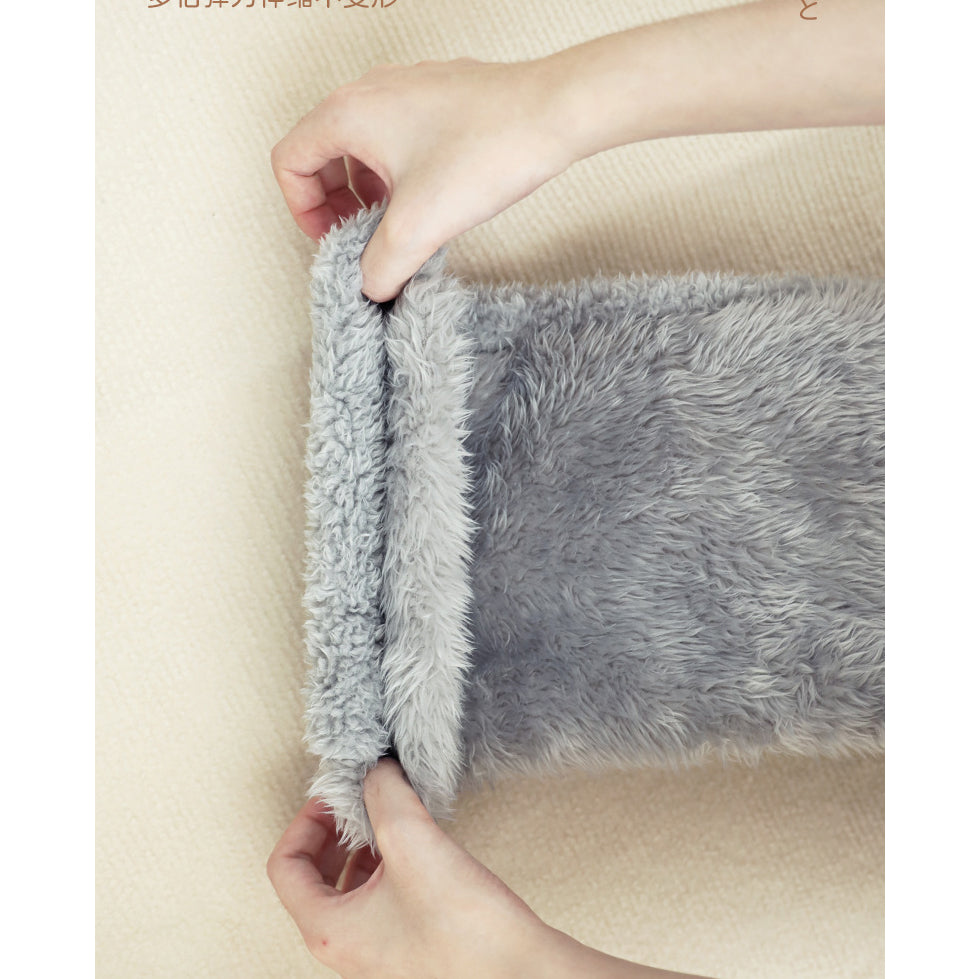 Cold-proof long socks, Keep Warm cold legs and Knee | CTC241127333