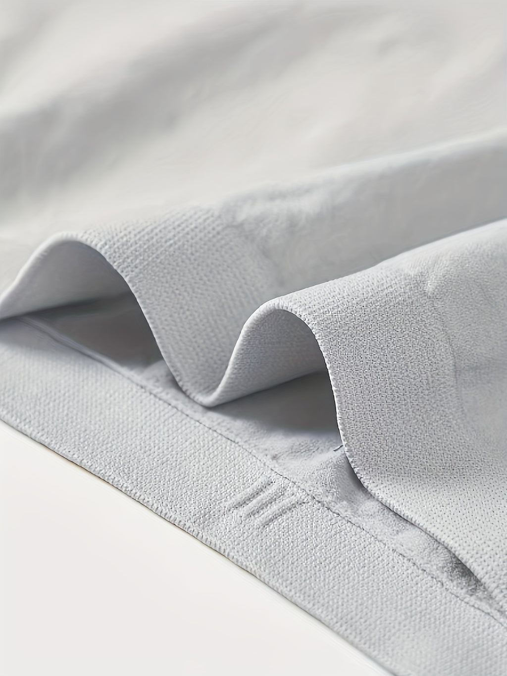 Leisure Explosions Ladies Boxer Underwear | High Elastic Comfortable Seamless Waist Boxer Shorts | CP251221887