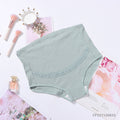 Pregnancy Panty | Adjustable High West | 3XL, 4XL ,5XL |  CP231129822