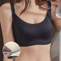 YARA Anti-Sagging Adjustable Tube Bra (Wire-Free) | Cup Size B C | Big Bust Slim Look | Lift &amp; Gather Support | Comfortable Daily Wear | CB2603171013