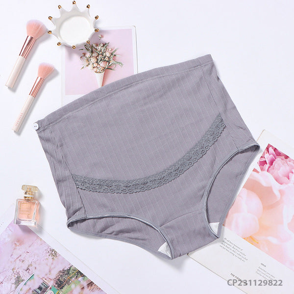Pregnancy Panty | Adjustable High West | 3XL, 4XL ,5XL |  CP231129822