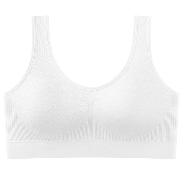 MELI Yoga running fitness Sports bra underwear, China Imported | 36 to 46 | CT250502736