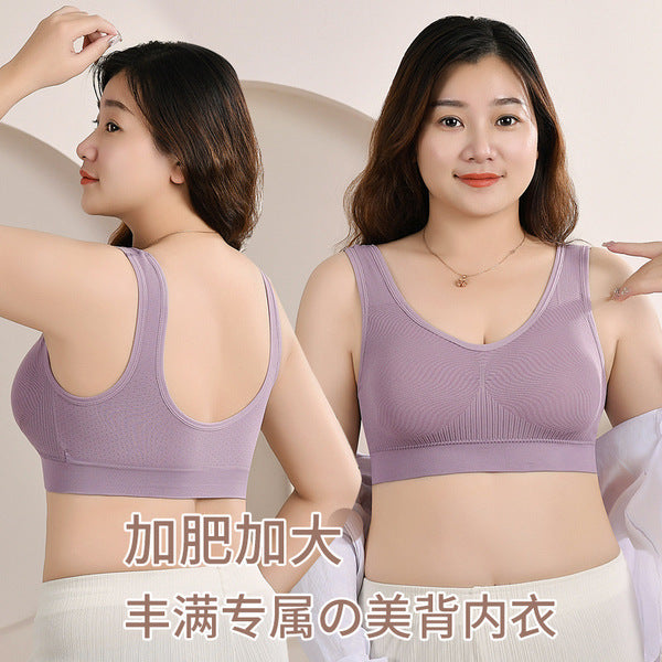 MELI Yoga running fitness Sports bra underwear, China Imported | 36 to 46 | CT250502736