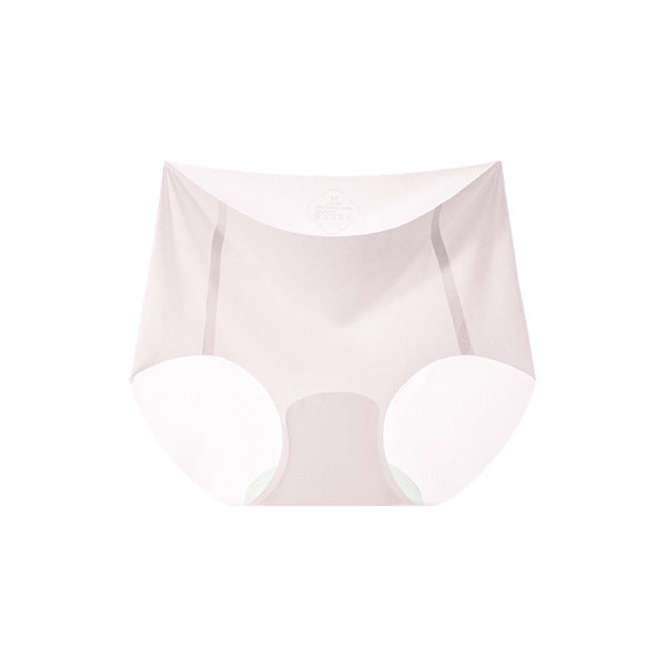 Thin & Traceless Invisible Panty | Peach Butt Seamless Women’s Briefs | Daily Wear Comfort | ISCP260810A282