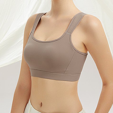 SIZA Seamless Full Cup Bra | 4 Hook | Cup B C | Thin Cup | Full Coverage | Large Bust Support | Everyday Comfort | CB260723A217