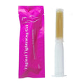 Intimate Moisturizing Gel |V*g*na Ti*ht*ning | External Care | Hydrating & Refreshing | Daily Comfort | ISMT260722A215