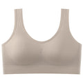 MELI Yoga running fitness Sports bra underwear, China Imported | 36 to 46 | CT250502736