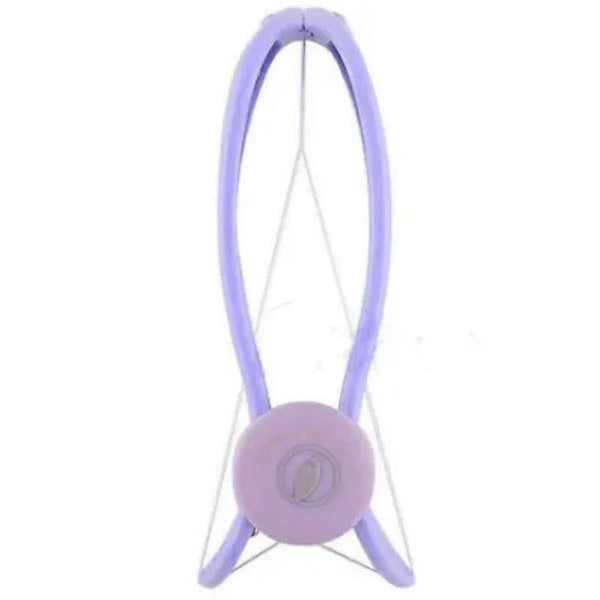 Facial Cotton Thread Hair Remover (Easy Grip Edition) | Precision Threading Tool |hair plucker | Smooth Facial Hair Removal | ISMT260702A184