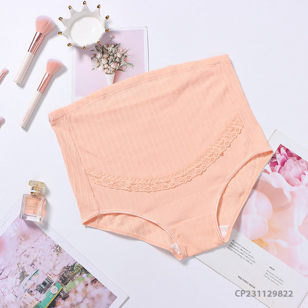 Pregnancy Panty | Adjustable High West | 3XL, 4XL ,5XL |  CP231129822