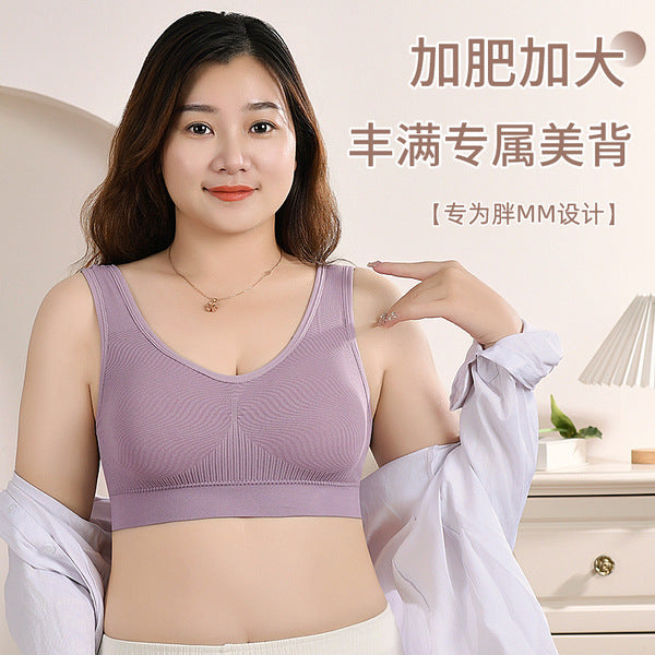 MELI Yoga running fitness Sports bra underwear, China Imported | 36 to 46 | CT250502736