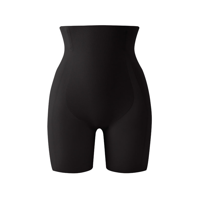 High Waist Strong Shapewear (Strong Edition)Tummy Control | Butt Lift | Firm Body Shaping Support | ISHR260411A056