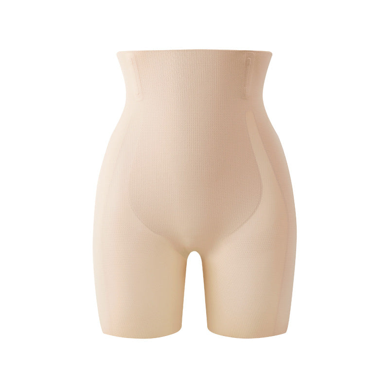 High Waist Strong Shapewear (Strong Edition)Tummy Control | Butt Lift | Firm Body Shaping Support | ISHR260411A056