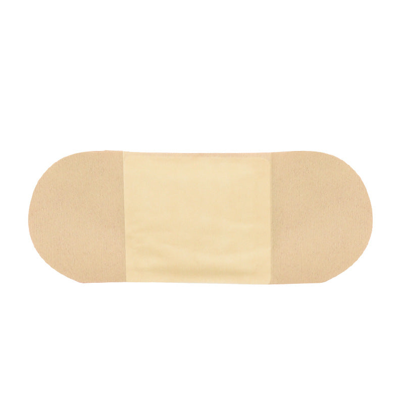 Red Bag Moxibustion Warm Patch (Comfort Edition) | Hit Activated | Mugwort Steam Warm Patch | Gentle Heat Comfort | Period | China Imported | ISMT260614A147