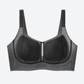 TARA Seamless Lifting Soft Support Full Cup Bra (Thin Style)Push-Up Lift | Cup C D | Breathable Wire-Free Comfort | Smooth Daily Wear &nbsp;| CB2603111006