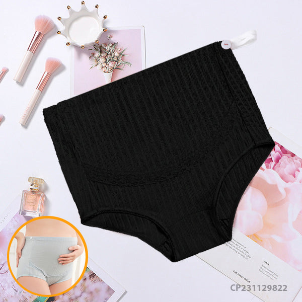 Pregnancy Panty | Adjustable High West | 3XL, 4XL ,5XL |  CP231129822