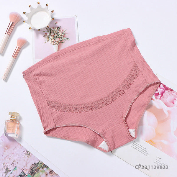Pregnancy Panty | Adjustable High West | 3XL, 4XL ,5XL |  CP231129822