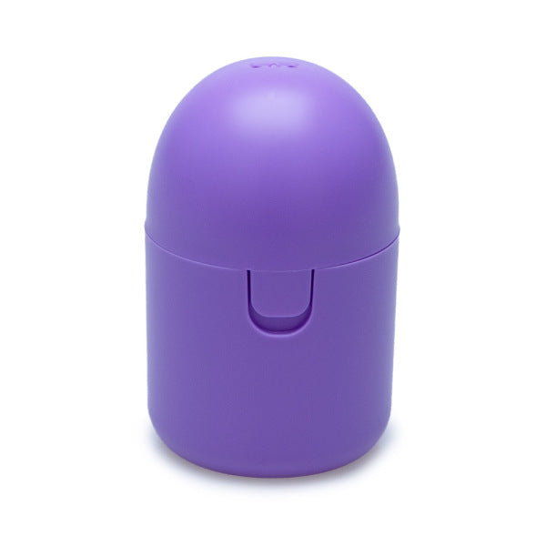 Menstrual Cup with Storage Box + Food-Grade Microwave Steam Sterilization Box (Size - XS, S, L) | Period Solution | | ISMT250725765