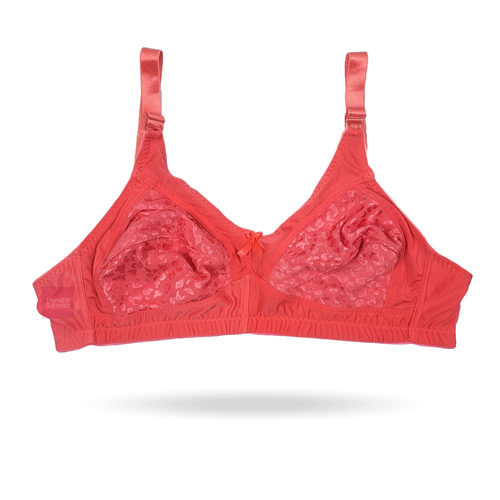 Minimizer Everyday Brand BRA | KB251901501