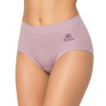 China Large Comfort Panty (5XL) High HIP | Recommended Waist 36–50 Inch | Soft Stretch Fit | Comfort Wear | ISCP2607243602