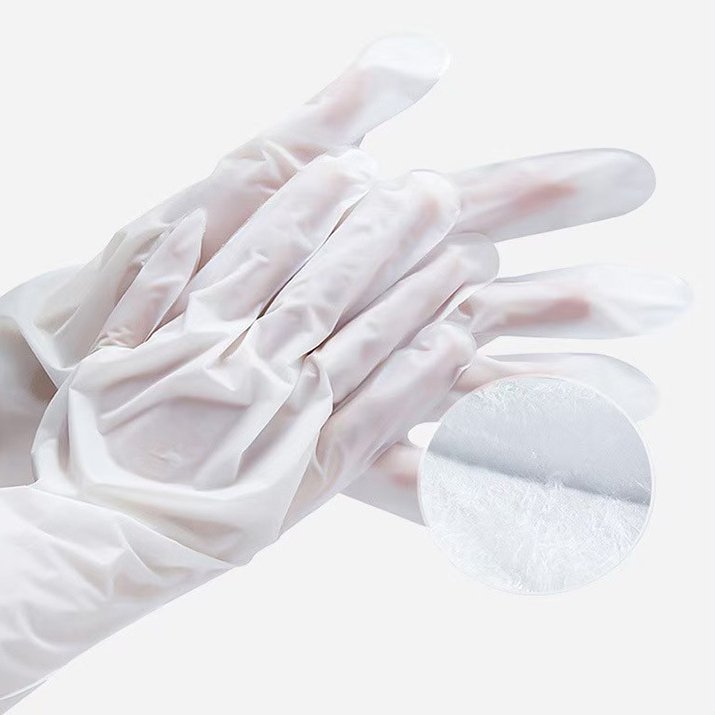 Korean Hydrating  Hand Mask | Hydrating Essence| Exfoliating Hand Film | Softening, Exfoliating & Intensive Hand Care | ISMT260725A245