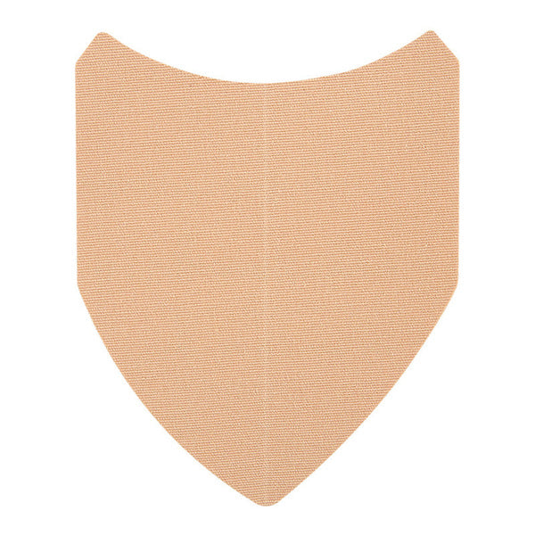 Thigh Anti-Chafing Patch | V-Shaped Friction-Resistant | Breathable Non-Woven Fabric | Elastic Comfort Patch | ISMT260727A249