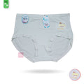 ISB China Panty | 3XL | CP2504148897