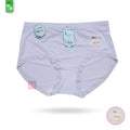ISB China Panty | 3XL | CP2504148897